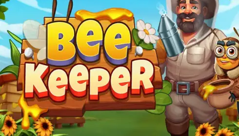 Bee Keeper