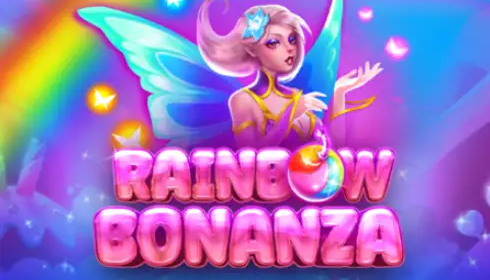 Rainbow Bonanza