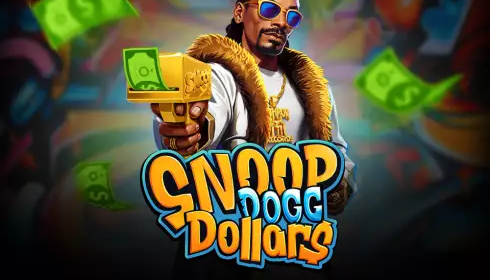 Snoop Dogg Dollars